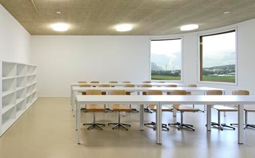 Ein Foto von Ralph Feiner