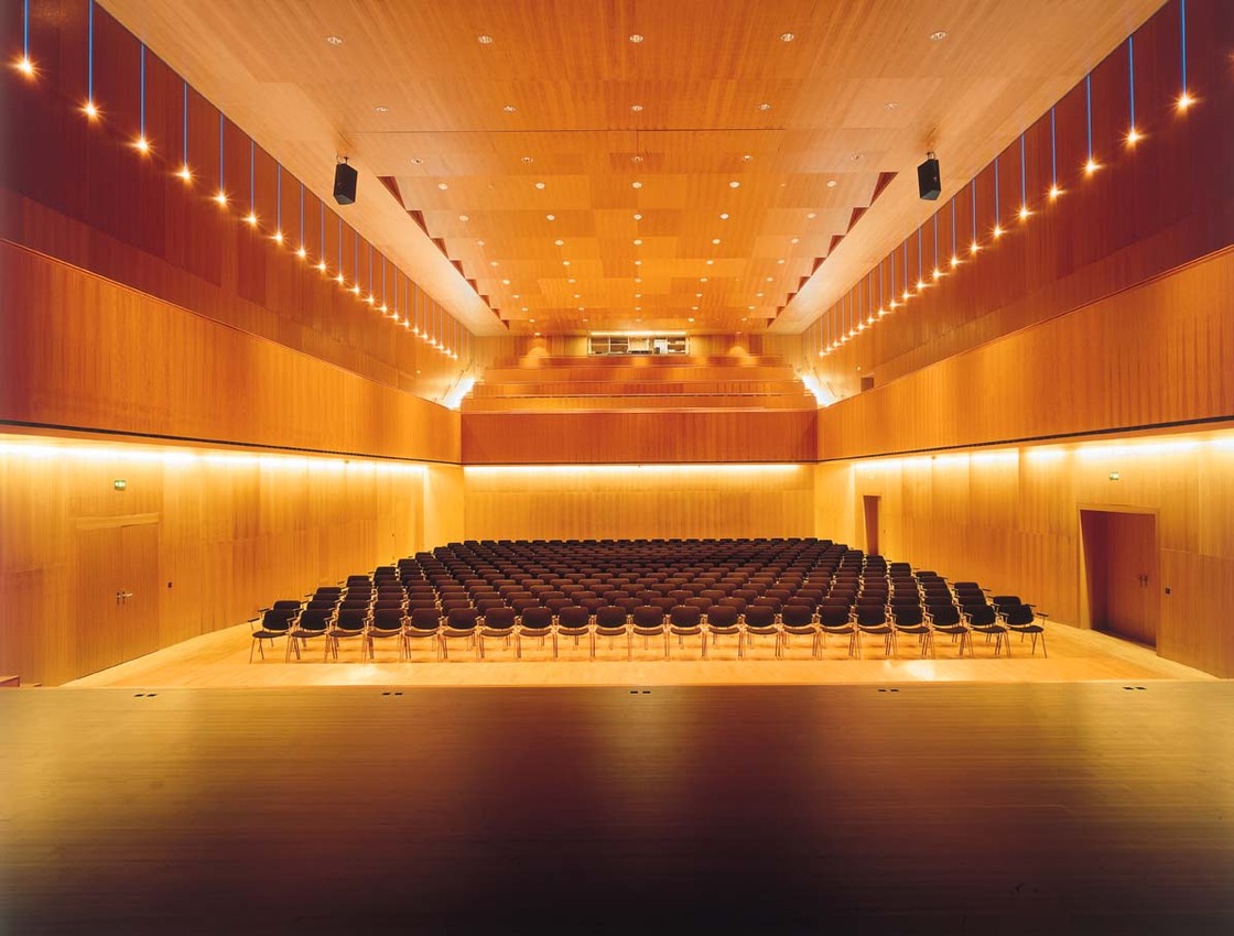 Ein Foto von Jens Ellensohn