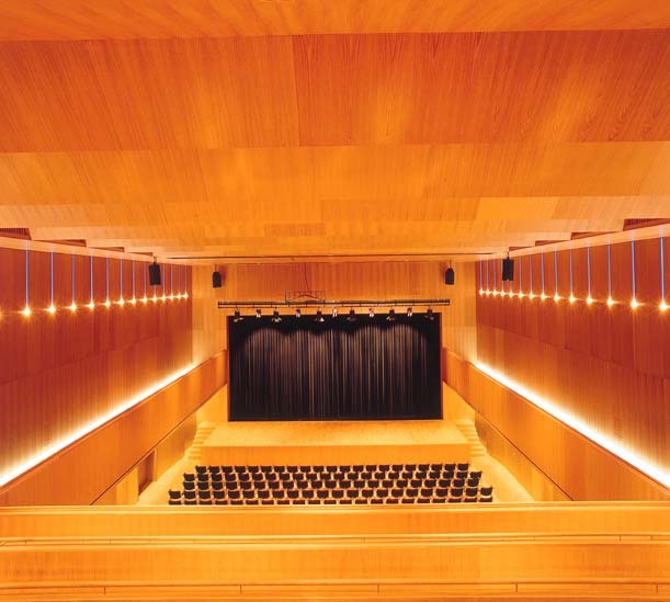 Ein Foto von Jens Ellensohn