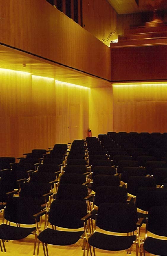 Ein Foto von Jens Ellensohn