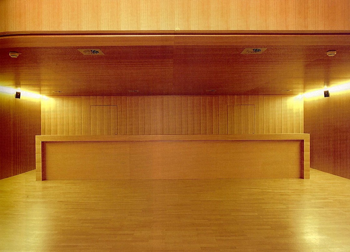 Ein Foto von Jens Ellensohn