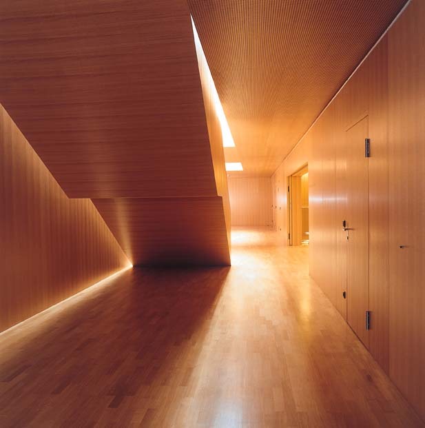 Ein Foto von Jens Ellensohn