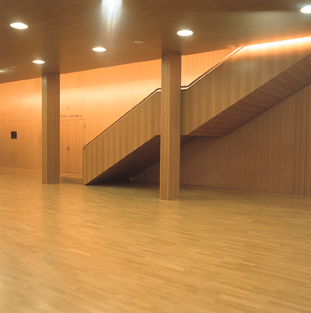 Ein Foto von Jens Ellensohn