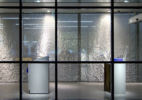 Ein Foto von Henning Koepke