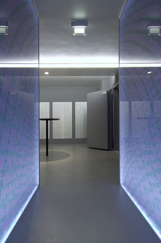 Ein Foto von Henning Koepke