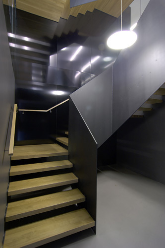 Ein Foto von Henning Koepke