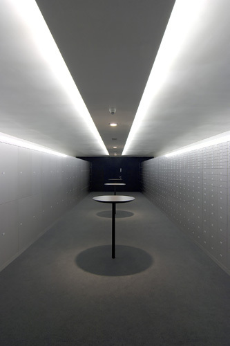 Ein Foto von Henning Koepke