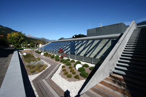 Ein Foto von Stefan Schmid