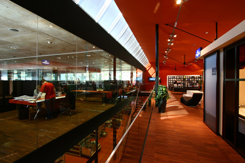 Ein Foto von Stefan Schmid