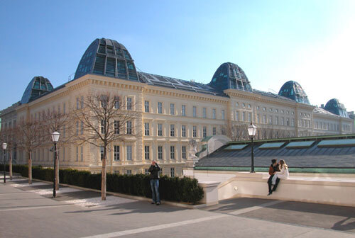 Ein Foto von Ruth Ehrmann