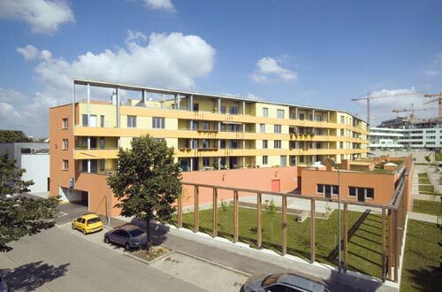 Ein Foto von Gisela Erlacher