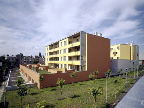 Ein Foto von Gisela Erlacher