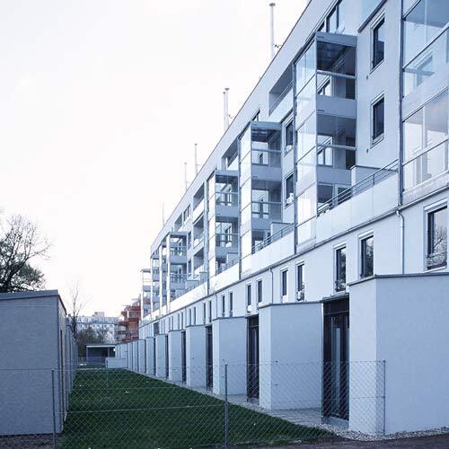 Ein Foto von Friedrich Achleitner