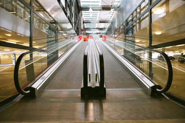 Ein Foto von Franz Ebner