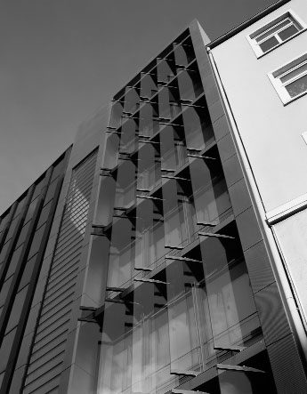 Ein Foto von Oliver Heissner