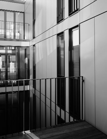 Ein Foto von Oliver Heissner