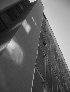 Ein Foto von Schluder Architekten