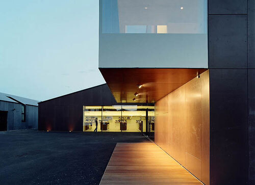 Ein Foto von Hertha Hurnaus