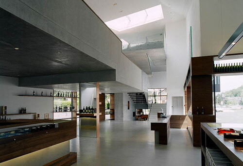 Ein Foto von Hertha Hurnaus