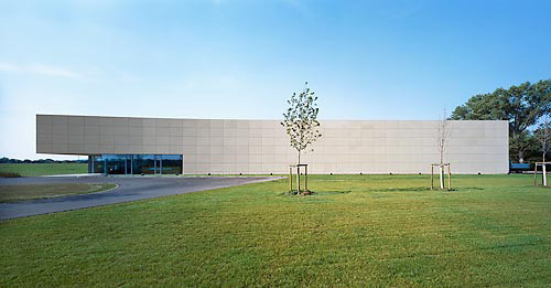 Ein Foto von Rupert Steiner