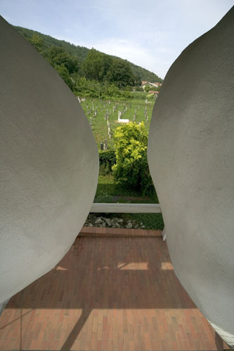 Ein Foto von Tamás Bujnovszky