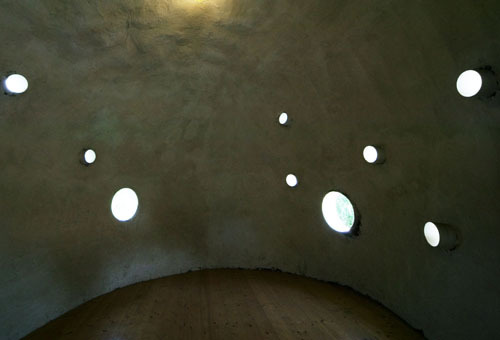 Ein Foto von Tamás Bujnovszky