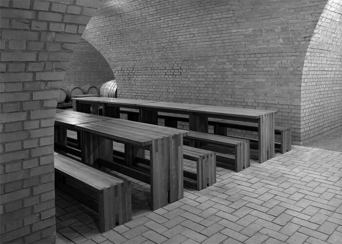 Ein Foto von Tamás Czigány