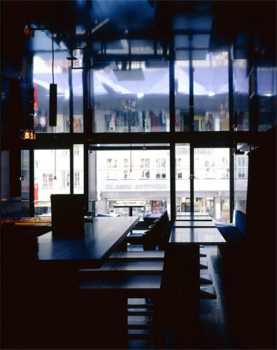 Ein Foto von Lukas Schaller