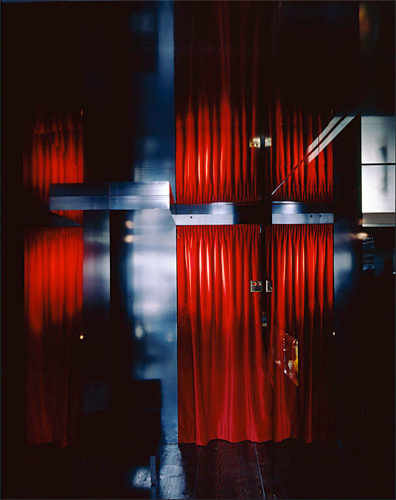 Ein Foto von Lukas Schaller