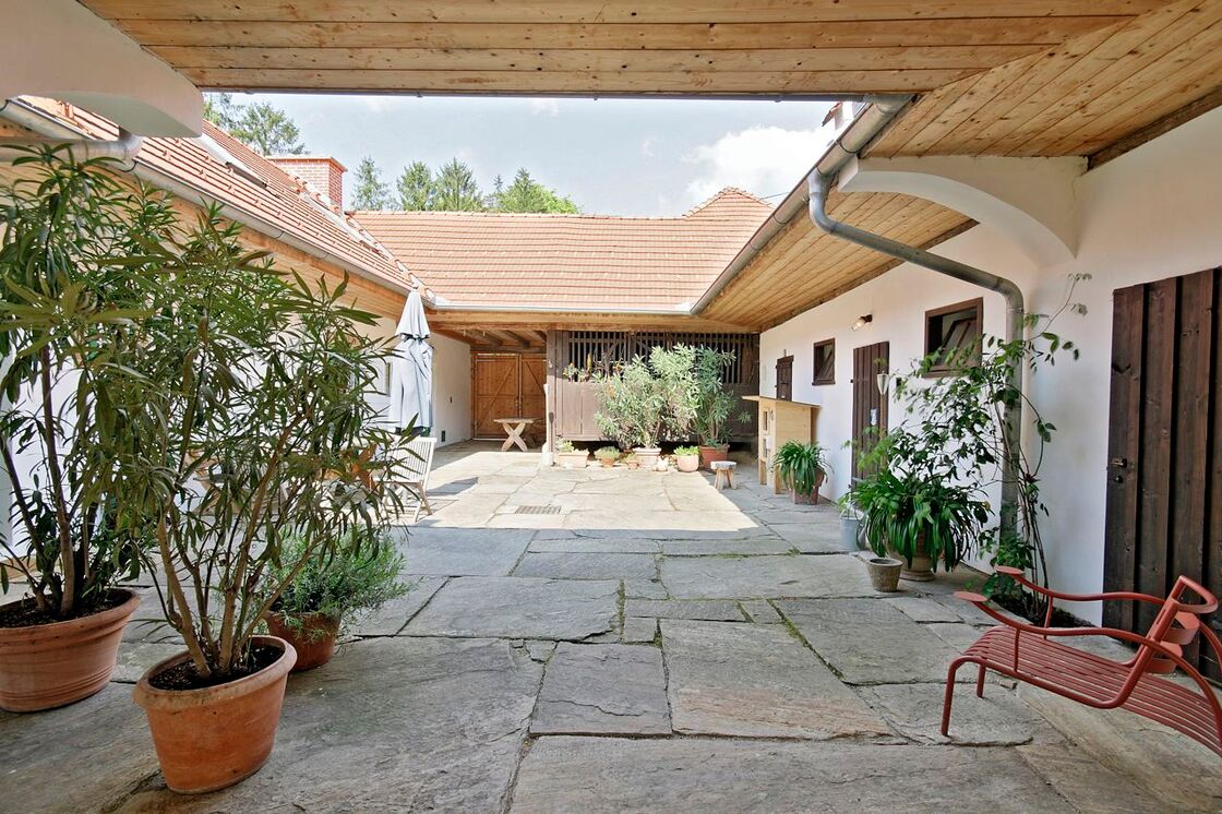 Ein Foto von Wolfgang Retter