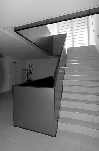 Ein Foto von Geri Blasisker