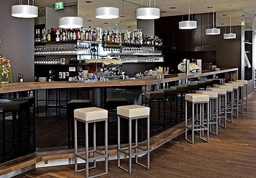 Ein Foto von Geri Blasisker