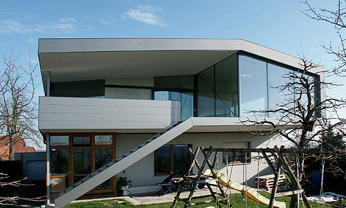 Ein Foto von Susann Petersohn