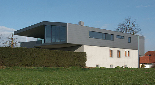 Ein Foto von Susann Petersohn