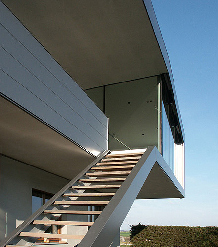 Ein Foto von Susann Petersohn