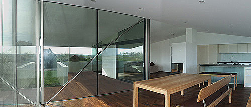 Ein Foto von Susann Petersohn