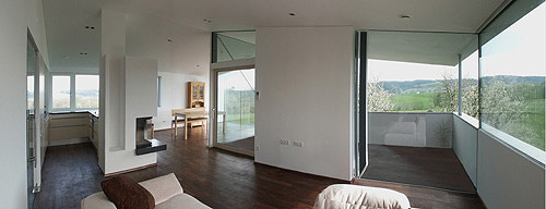 Ein Foto von Susann Petersohn