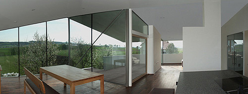 Ein Foto von Susann Petersohn