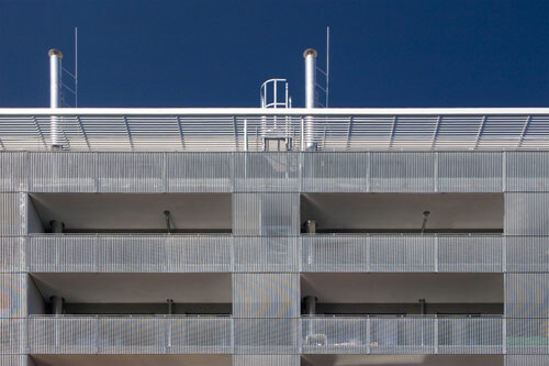 Ein Foto von Nicole Tintera