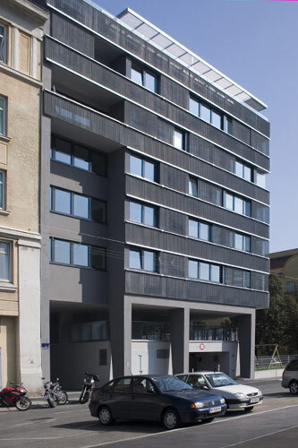 Ein Foto von Nicole Tintera