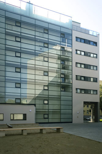 Ein Foto von Nicole Tintera