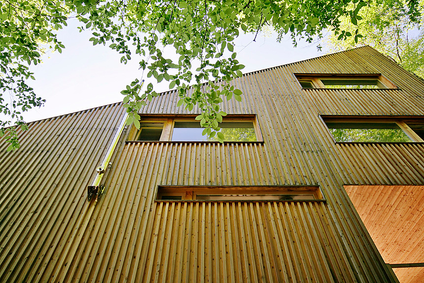 Ein Foto von Wolfgang Retter