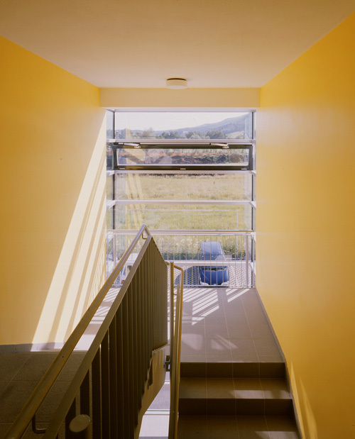 Ein Foto von Gebhard Sengmüller