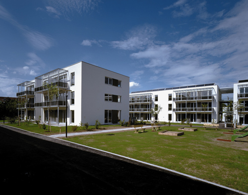 Ein Foto von Gebhard Sengmüller