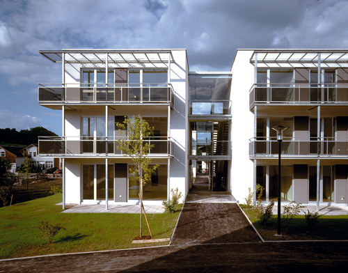 Ein Foto von Gebhard Sengmüller