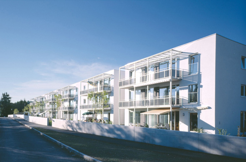 Ein Foto von Gebhard Sengmüller