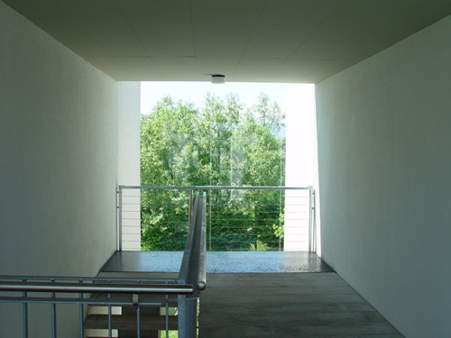 Ein Foto von Gebhard Sengmüller