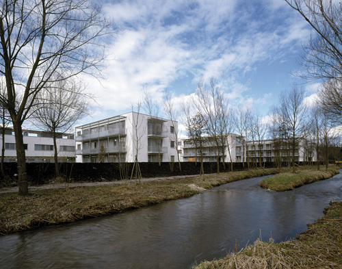 Ein Foto von Gebhard Sengmüller