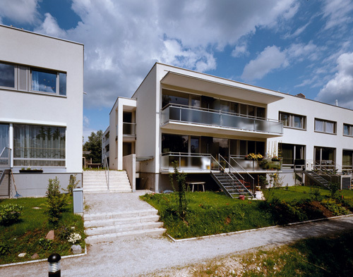 Ein Foto von Gebhard Sengmüller