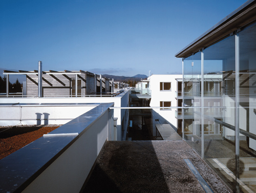 Ein Foto von Gebhard Sengmüller